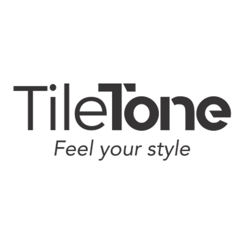 TileTone