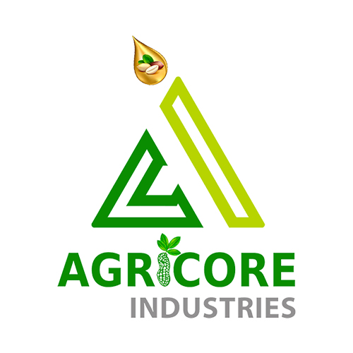 Agricore