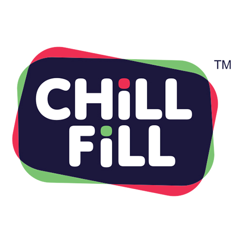 Chill Fill