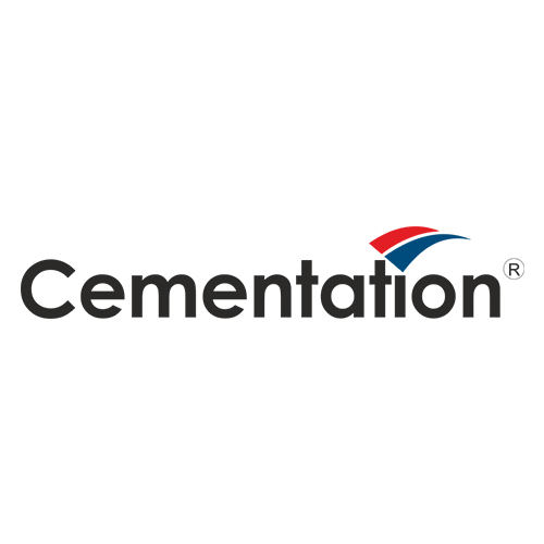 Cementation