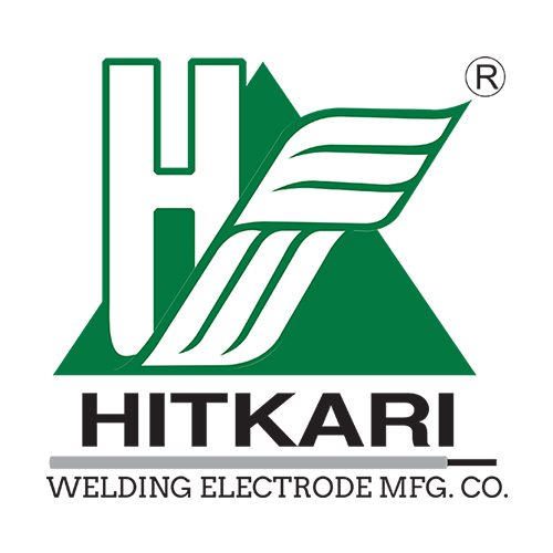 Hitkari