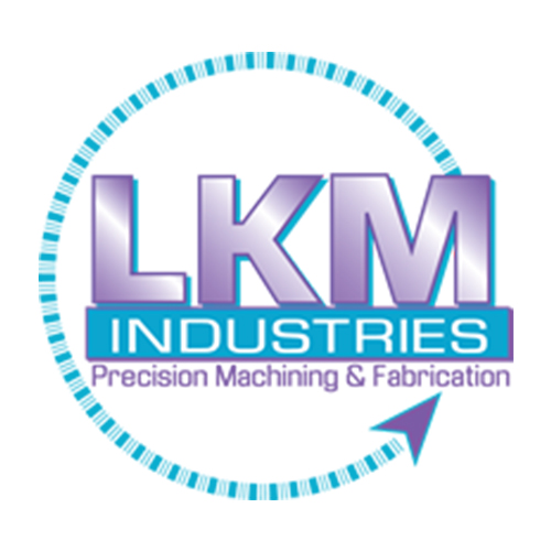 LKM