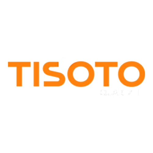 Tisoto