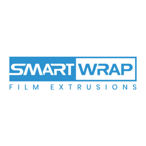 Smartwrap