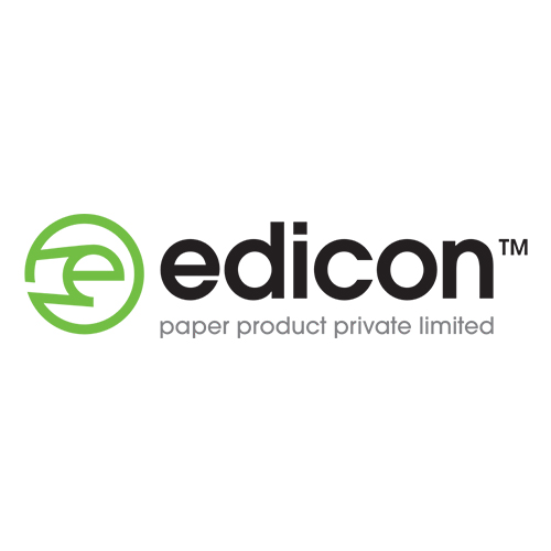 Edicon