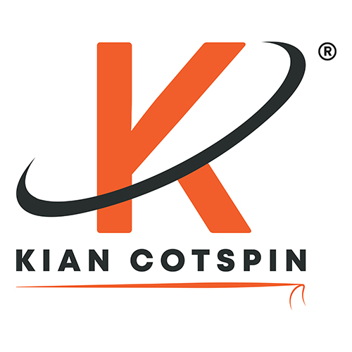 Kian Cotspin