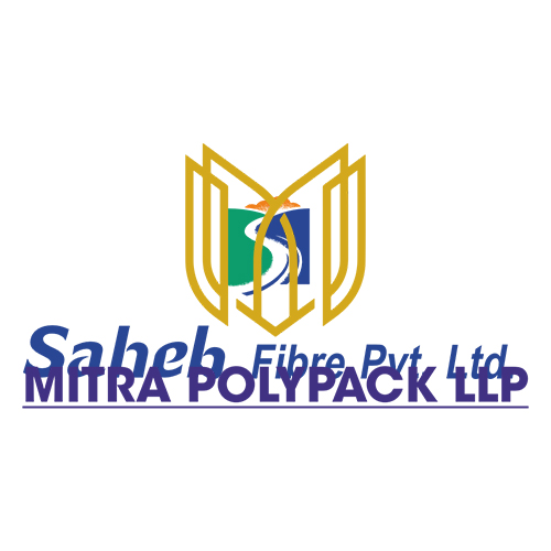 Mitra Polypack