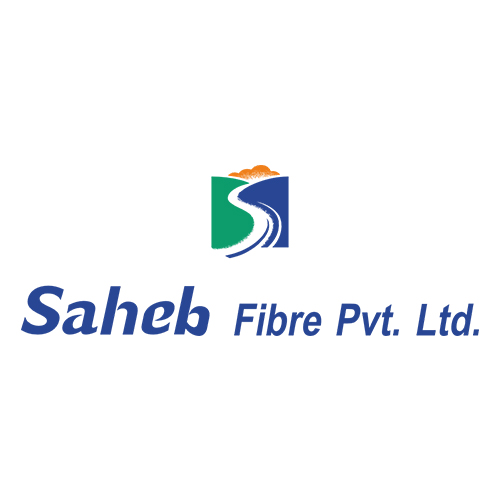 Sahebfibre