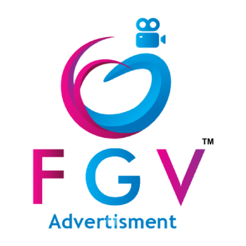 FGV