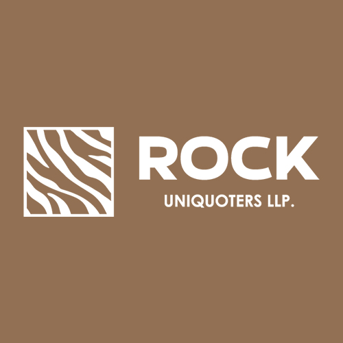 Rock Uniquoters LLP 