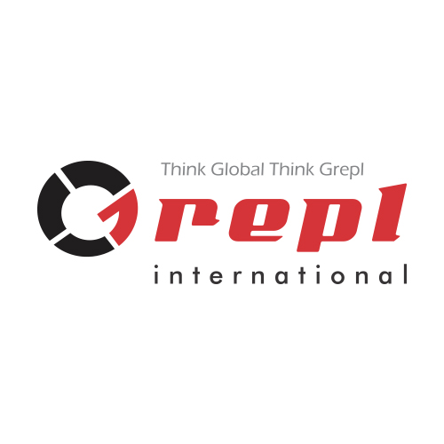 Grepl International