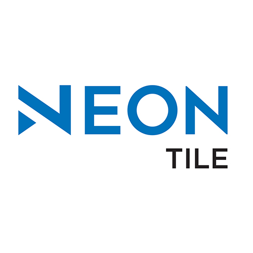 NEON TILE LLP