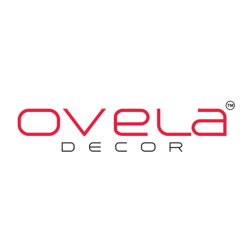 Ovela Decor