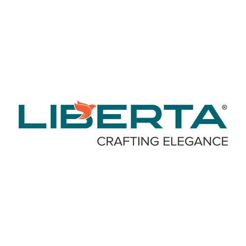 Liberta Vitrified