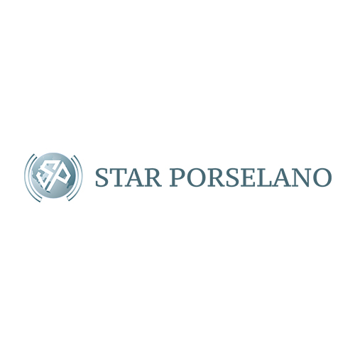 Star Porselano