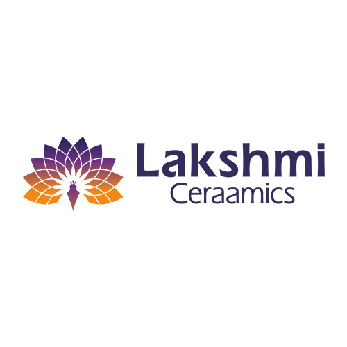 Lakshmi Ceramics
