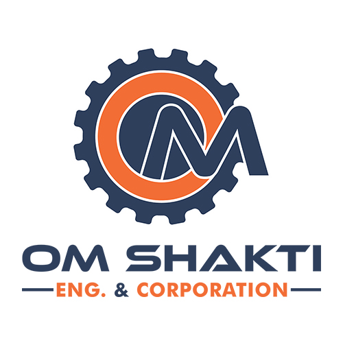 Om Shakti Engineering