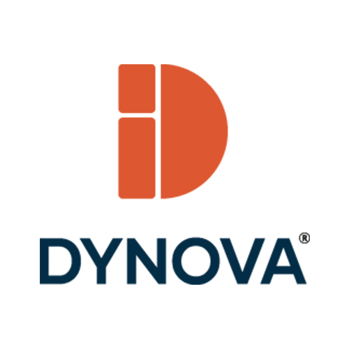 Dynova Tiles Adhesive