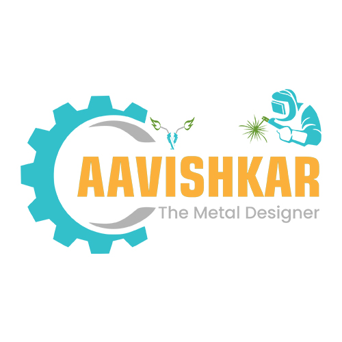 Aavishkar