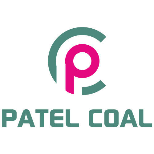 Patel Coal