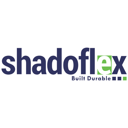 Shadoflex